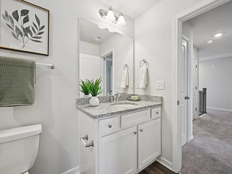 423 Lanier Cir — Photo 39