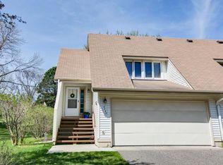 4149 Nancy Pl, Shoreview, MN 55126