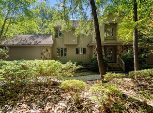 162 Partridge Rd, Wilmington, NC 28412