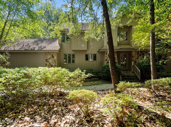 162 Partridge Road, Wilmington, NC 28412