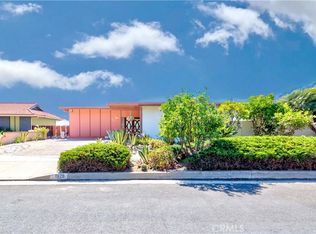 1929 Cumbre Dr, San Pedro, CA 90732