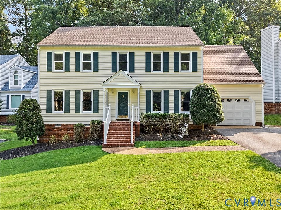 1st image of 5702 Standing Oak Rd