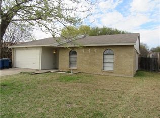 525 Oldbridge Dr, Allen, TX 75002