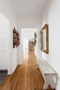 270 Seaman Ave APT B4, Manhattan, NY, 10034