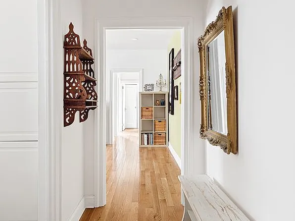 270 Seaman Ave APT B4, Manhattan, NY 10034