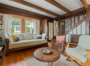 4 Hamlin Pl #A, York, ME 03909