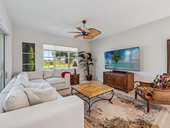 3rd image of 3725 Montreux Ln APT 204