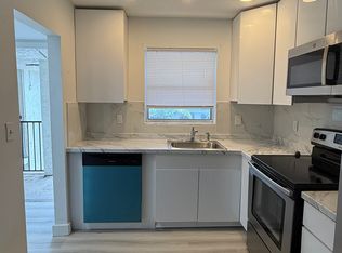 5090 SW 64th Ave APT 305, Fort Lauderdale, FL 33314