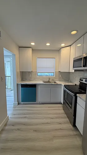 5090 SW 64th Ave #305 Photo 1