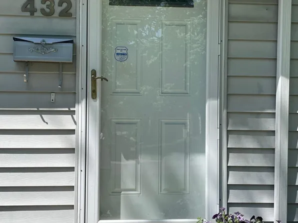 432 W 88th Ter, Kansas City, MO 64114