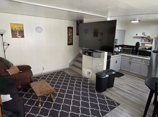 132 W Arroyo St, Reno, NV 89509