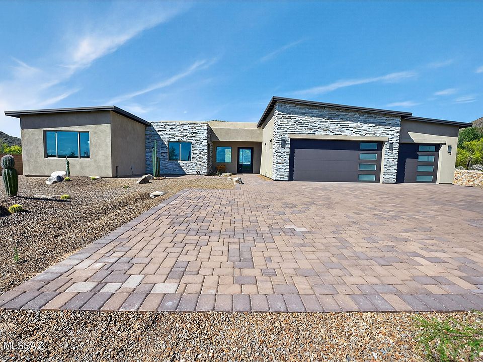 1st image of 4940 W Dove Nest Pl