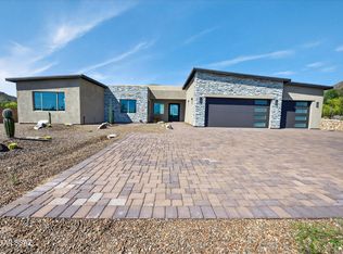 4940 W Dove Nest Pl, Marana, AZ 85658