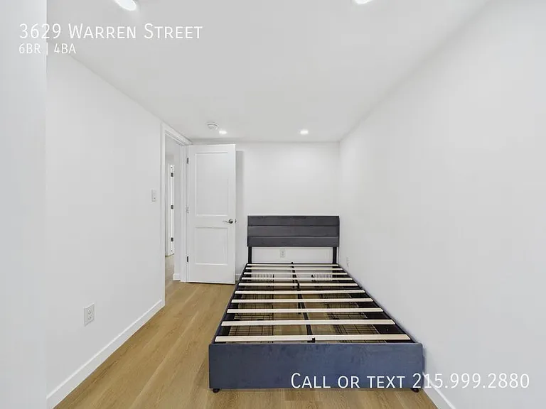 3629 Warren St — Photo 8
