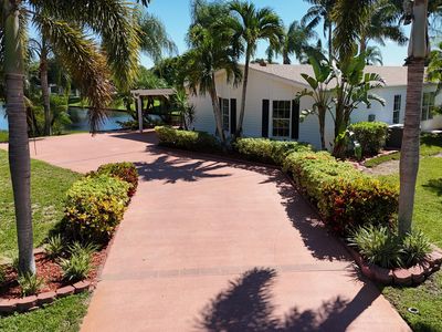 7654 Eastern Bluebird Drive, Port Saint Lucie, FL, 34952