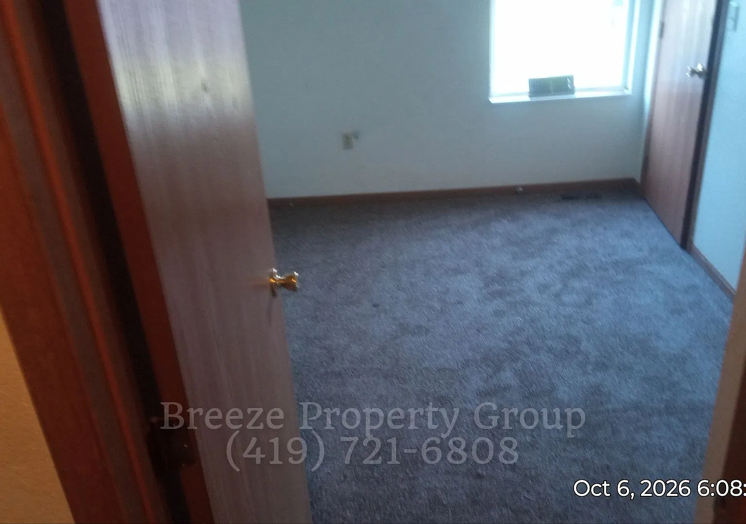 4 bed, 1440 sqft, $1,195 — Photo 2