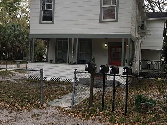 3rd image of 8410 Huntley Ave