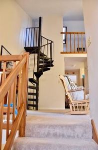 29 Cork Cir #B, Millville, MA, 01529