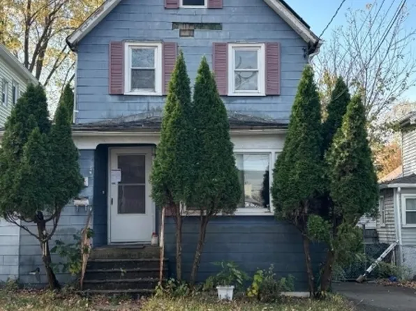 27 Stone St, North Plainfield Boro, NJ 07060