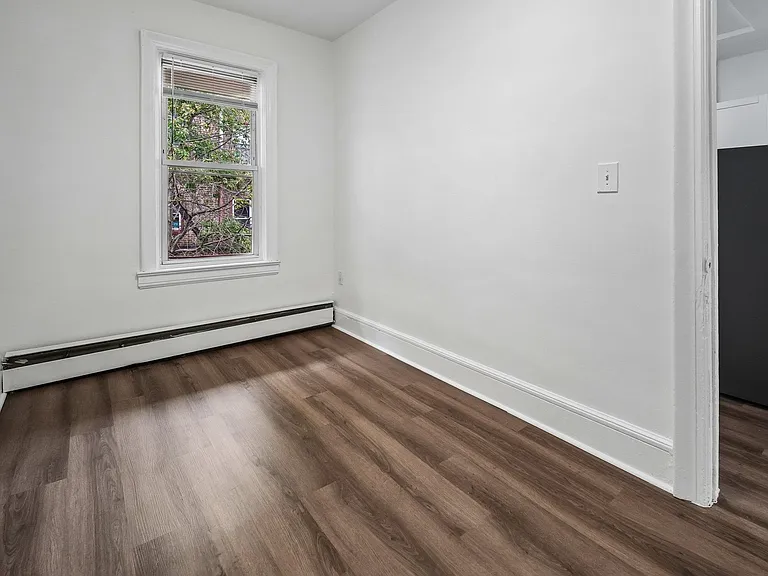 154 W 29th St #2 — Photo 13