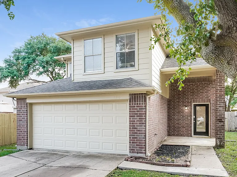 3315 Maymist Dr — Photo 4