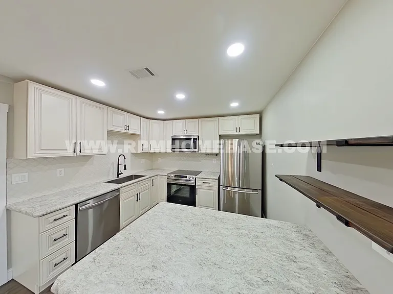 147 Villacrest Dr — Photo 6
