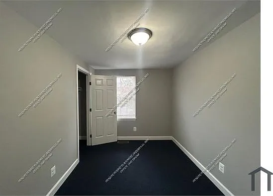 2805 Winchester St — Photo 7