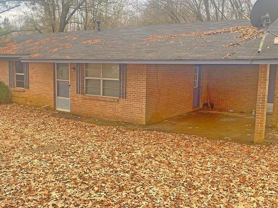 249 Massey Cir, Carthage, MS 39051 Zillow