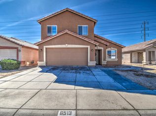 6513 W Riva Rd, Phoenix, AZ 85043