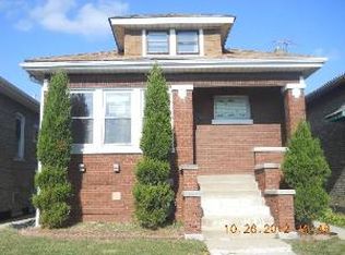 6939 26th St, Berwyn, IL 60402