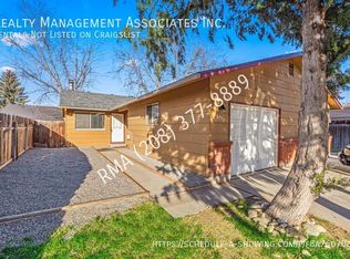694 W Pennsylvania St, Boise, ID 83706