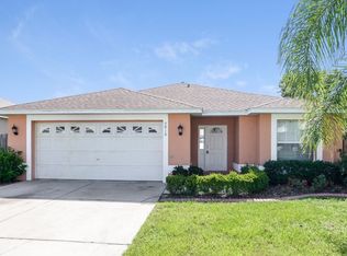 5910 Baker Rd, New Port Richey, FL 34653