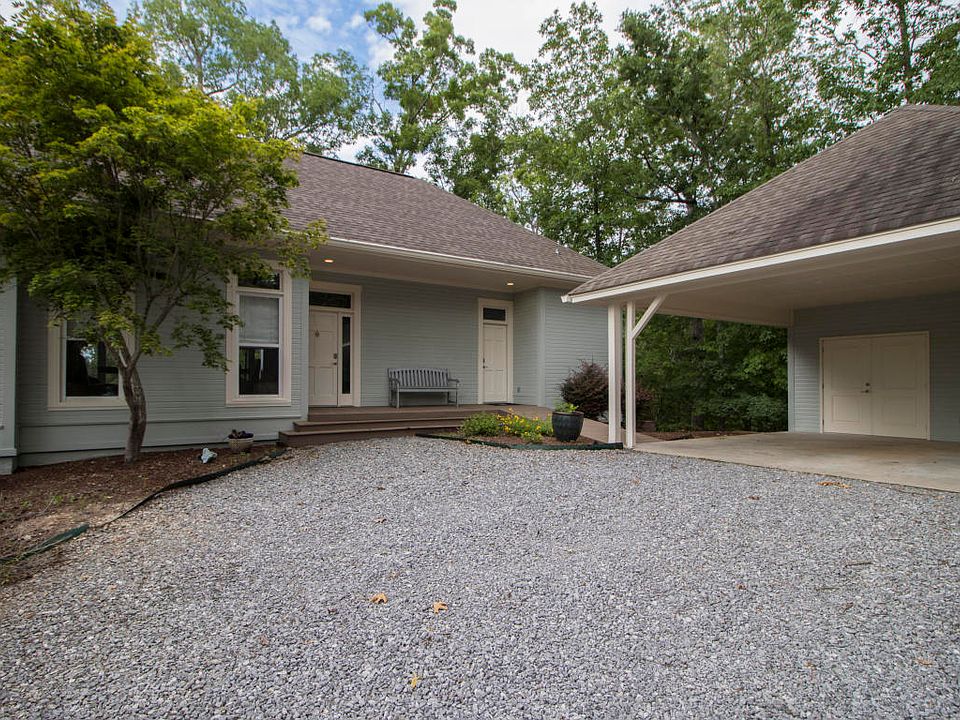1st image of 308 Windover Ln