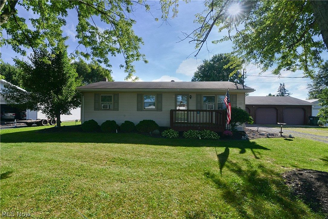 5954 Leetonia Rd, Leetonia, OH 44431 Zillow