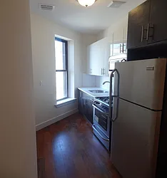 Rented by Ivy Properties