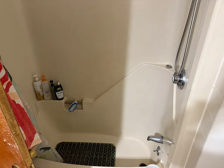 7 North St #2B — Photo 6