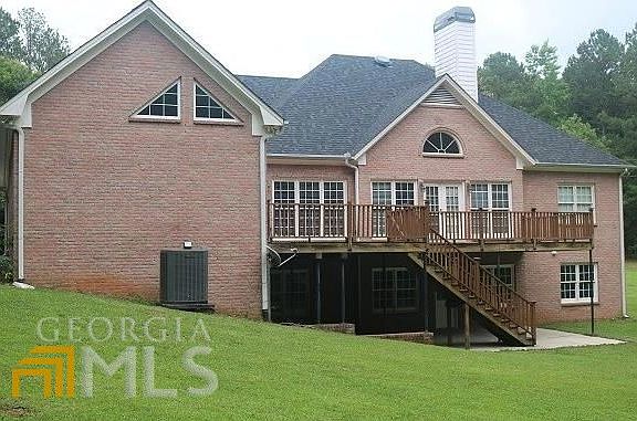 4th image of 165 Walton Dr