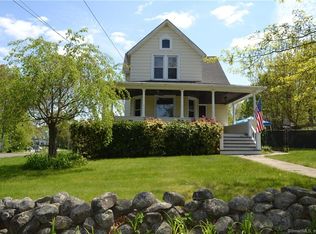 608 Ridge Rd, Middletown, CT 06457