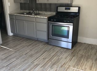 351 Spink St #3, Wooster, OH 44691