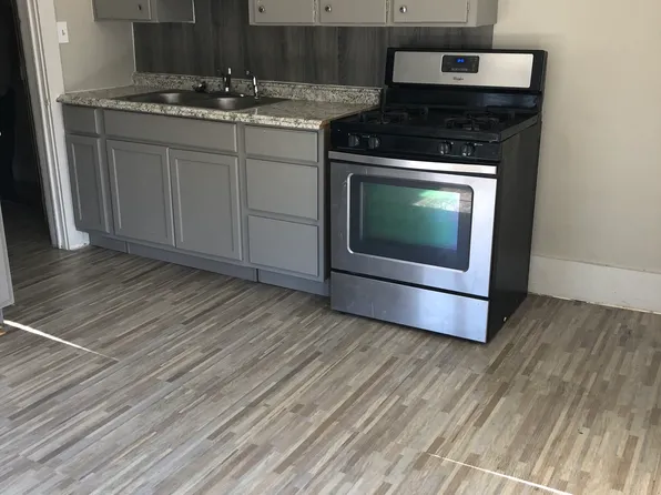 351 Spink St #3, Wooster, OH 44691