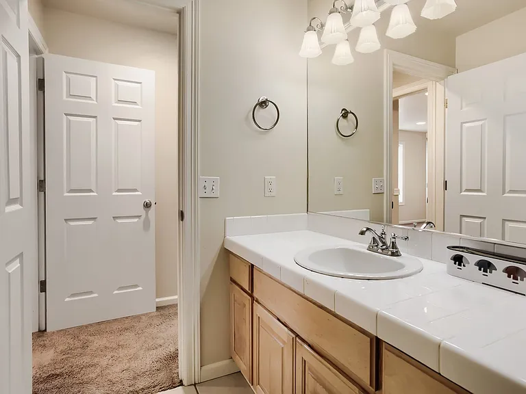 3241 NW Banff Dr — Photo 18