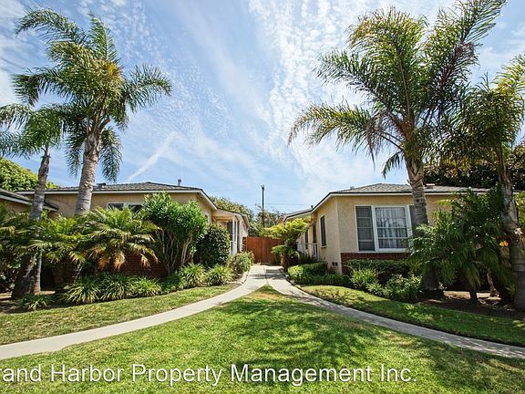2nd image of 1400-1404 18th St #1400
