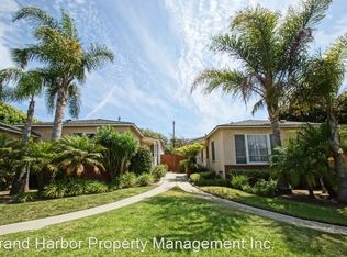1404 18th St, Manhattan Beach, CA 90266