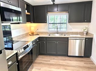 746 N 7th St, Midlothian, TX 76065