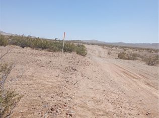 13000 Horseshoe Trl, Helendale, CA 92342