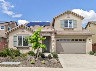 4292 Crescent Way, Folsom, CA 95630