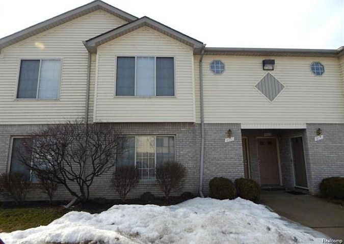1st image of 19580 Spagnuolo Ln