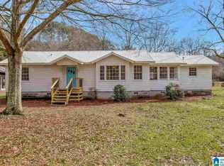 4732 Grist Mill Rd, Birmingham, AL 35215