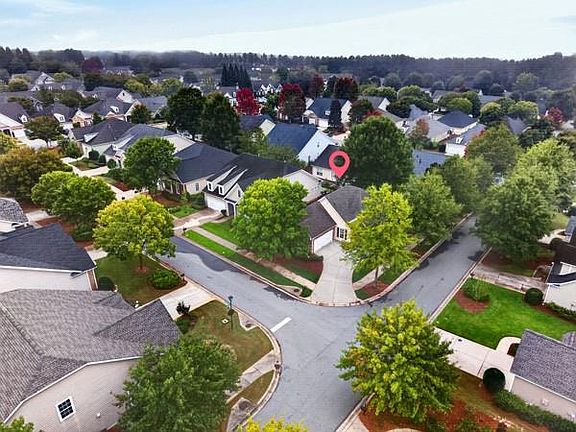 2nd image of 6145 Mapperley Ln