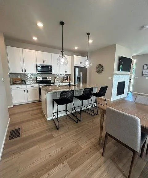 350 Norgay Way — Photo 29